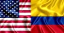 Will the U.S. invade Colombia in 2026?