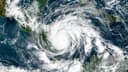 Will there be a named tropical system Wanda that forms before November 1st, 2021?