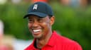 Will Tiger Woods play in the 2022 US Masters Tournament?