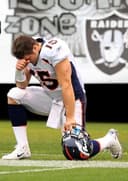 Will Tim Tebow score a touchdown in the upcoming NFL season?