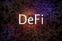 Will total value locked in DeFi be $105 billion or higher on December 7th?