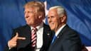 Will Trump announce VP pick before the debate?