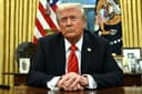 Who will attend the NATO Summit?