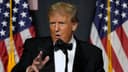 Will Trump comment on New Jersey drones by Sunday?