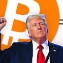 Will Trump create Bitcoin reserve in first 100 days?