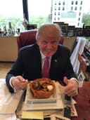 Will Trump do better with Latinos than in 2020?