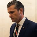 Will Trump nominate Pete Hegseth as Defense Secretary?