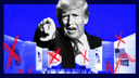Will Trump nationalize elections?