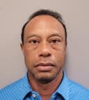Will Trump pardon Tiger Woods by June 30?
