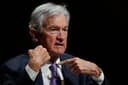 Will Trump try to fire Powell as Fed Board Member by...?