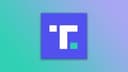 Will Truth Social be the #1 Social Networking App in the US Apple App Store on March 6?