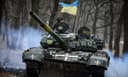 Will Ukraine re-enter Uspenivka by...?