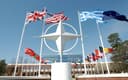 Will US leave NATO by June 30?