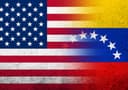 Will Venezuela become 51st state?