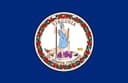 New Virginia congressional map used in the midterms?