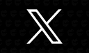 Will X start charging new users before July?