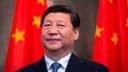 Will Xi Jinping visit US before 2027?