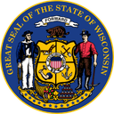 Wisconsin Senate Election Winner