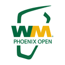 WM Phoenix Open Winner