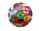 World Cup Group J Winner