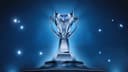 League of Legends: Worlds Winner 2024