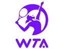 ATX Open: Anna Blinkova vs Iva Jovic
