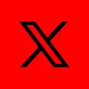 X banned in Brazil by Friday?