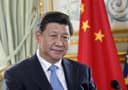 Xi Jinping out by June 30?